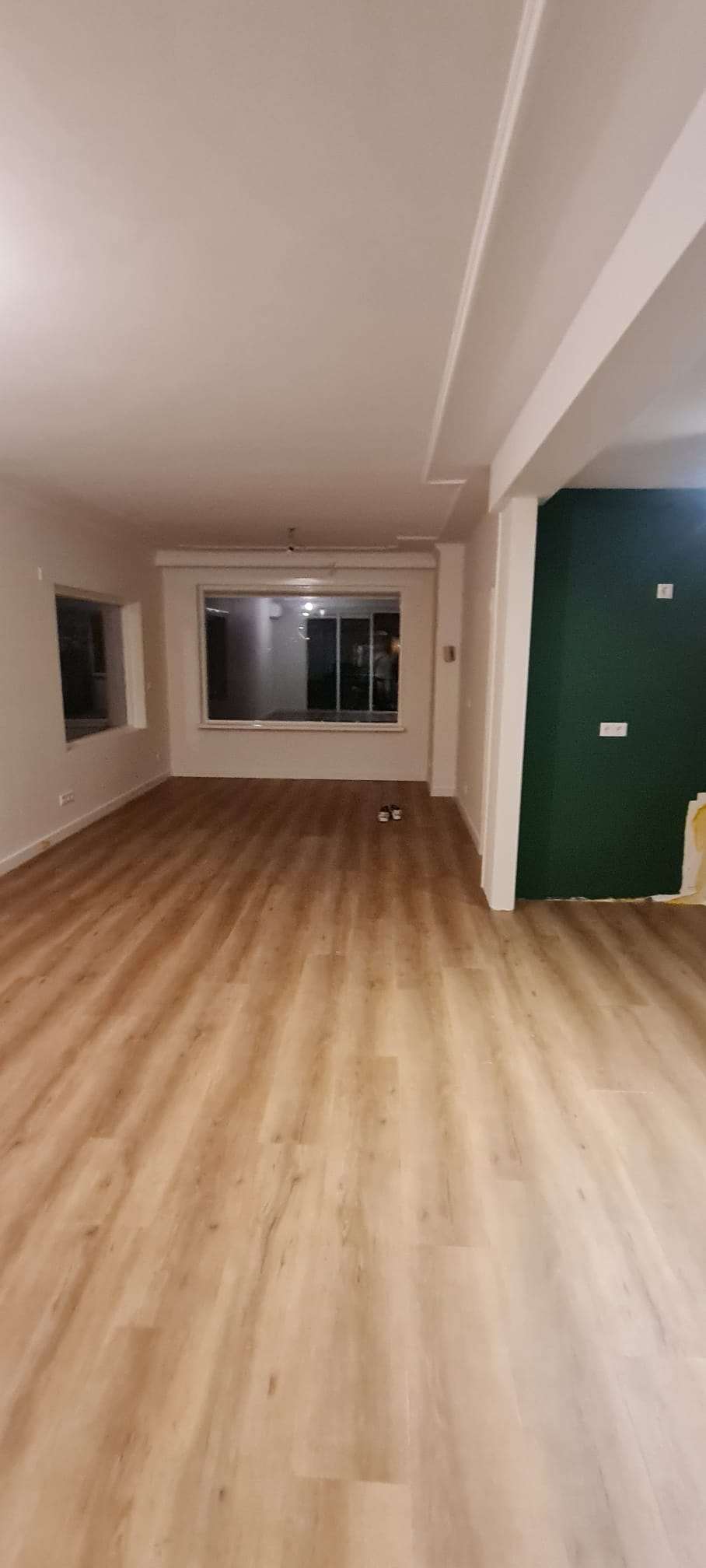 GrandioosBouw.nl